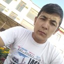  ,   Hodir, 29 ,   