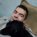  ,   , 43 ,     , c 