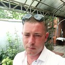 ���������� ���������, ���� ������� �����, 37 ���, ������������ ��� ������, ����� � ���������, c�������� ���������, ���������