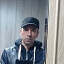  ,   , 52 ,   ,   , c , 