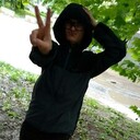 ���������� ���������, ���� ������� ���������, 26 ���, ������������ ��� ������