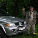  ,   Alecksandr, 73 ,   ,   , c 