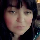 ���������� �������, ���� ������� �������, 46 ���, ������������ ��� ������, ����� � ���������