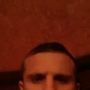 ���������� �����������, ���� ������� ����, 36 ���, ������������ 