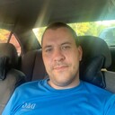 ���������� ��������, ���� ������� ����, 31 ���, ������������ ��� ������, ����� � ���������, c�������� ���������