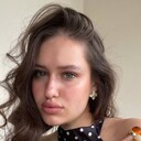 ���������� ������, ���� ������� ����, 29 ���, ������������ ��� ������, ����� � ���������