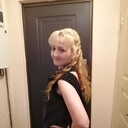 ���������� �����-���������, ���� ������� ������, 49 ���, ������������ ��� c�������� ���������