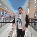 ���������� �������, ���� ������� ����������, 28 ���, ������������ ��� ����� � ���������, c�������� ���������, ���������