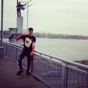 ���������� ����, ���� ������� Viktor Bro, 32 ����, ������������ ��� ������, ����� � ���������, c�������� ���������, ���������