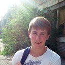 ���������� ���������, ���� ������� ������, 31 ���, ������������ ��� ������, ����� � ���������, c�������� ���������