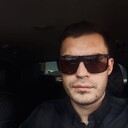 ���������� ���������, ���� ������� �������, 31 ���, ������������ ��� ������, ����� � ���������