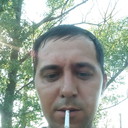  ,   Igor, 39 ,   ,   , c 