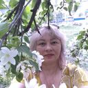  ,   , 59 ,  
