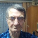 ���������� ������������, ���� ������� �������, 73 ����, ������������ ��� ������, ����� � ���������, c�������� ���������