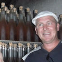 ���������� �������, ���� ������� ������, 52 ����, ������������ ��� ������