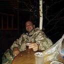 ���������� �����, ���� ������� ����, 39 ���, ������������ ��� c�������� ���������