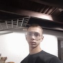 ���������� ������, ���� ������� ������, 29 ���, ������������ ��� ����� � ���������, c�������� ���������