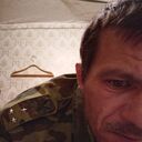  ,   , 45 ,     , c 