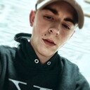 ���������� ����, ���� ����� ������, 25 ���, ������������ ��� ������, ����� � ���������