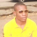 ���������� ���, ���� ������� Melchor, 37 ���, ������������ ��� ������, ����� � ���������, c�������� ���������