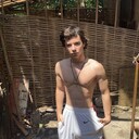  --,   , 22 ,   ,   