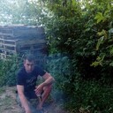 ���������� �����, ���� ������� �����, 35 ���, ������������ ��� ������, ����� � ���������, c�������� ���������, ���������