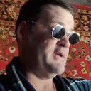 ���������� ������-��-����, ���� ������� ������, 48 ���, ������������ ��� ������, ����� � ���������