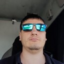  ,   ˸, 36 ,   ,   