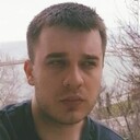 ���������� ����, ���� ������� �������, 32 ����, ������������ ��� ������, ����� � ���������