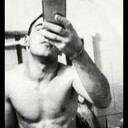   ,   , 26 ,   ,   , 