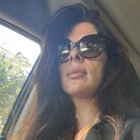 ���������� ������, ���� ������� �������, 40 ���, ������������ ��� ������, ����� � ���������, c�������� ���������