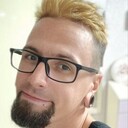 ���������� �������, ���� ������� ����, 36 ���, ������������ ��� ������, ����� � ���������, c�������� ���������, ���������