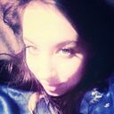  ,   , 30 ,     , c 