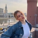  ,   , 32 ,     , 