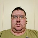 ���������� �����-���������, ���� ������� ��������, 44 ����, ������������ ��� ������, ����� � ���������