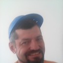  ,   , 52 ,   ,   , c , 