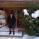 ���������� �����-���������, ���� ������� �������, 47 ���, ������������ ��� ����� � ���������, c�������� ���������