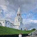 ���������� �����������, ���� ������� �����, 31 ���, ������������ ��� ������, ����� � ���������, c�������� ���������, ���������