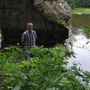 ���������� �����, ���� ������� �������, 39 ���, ������������ ��� ������, ����� � ���������, c�������� ���������