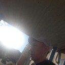 ���������� ��������, ���� ������� �����, 42 ����, ������������ ��� ������, ����� � ���������