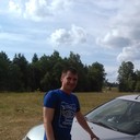  -,   , 39 ,   ,   , c 