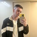 ���������� ������������, ���� ����� �����, 25 ���, ������������ ��� ������, ����� � ���������, c�������� ���������