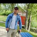  ,    , 33 ,   