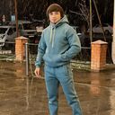 ���������� �������, ���� ������� Ali, 28 ���, ������������ ��� ����� � ���������, c�������� ���������