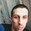 ���������� �����������, ���� ������� ��������, 29 ���, ������������ ��� ������, ����� � ���������