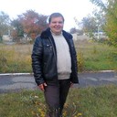 ���������� ��������, ���� ������� ��������, 37 ���, ������������ ��� ������, ����� � ���������, c�������� ���������