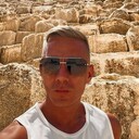 ���������� ������, ���� ������� �����, 30 ���, ������������ ��� ������, ����� � ���������, c�������� ���������, ���������