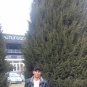  ,   , 48 ,     , c 