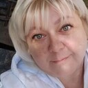 ���������� ��������, ���� ������� ���, 45 ���, ������������ ��� ������, ����� � ���������, c�������� ���������, ���������