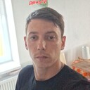  Teplice,   Yevhen, 35 ,     , c 